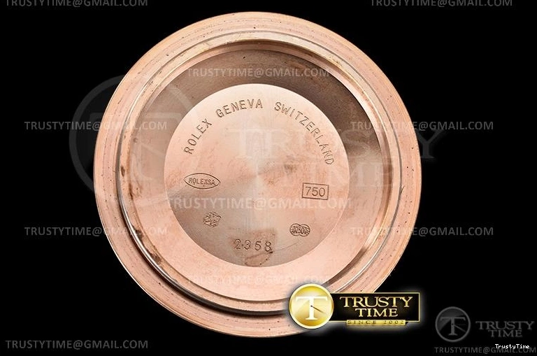 0207 ROLGMT133 – GMT II Snug 968